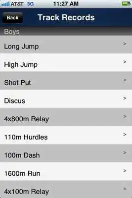 Play Cougar XCTF Play Cougar XCTF