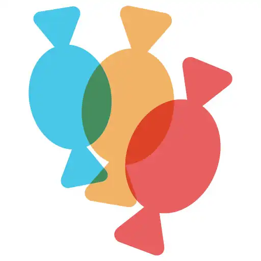 Play CoughDrop AAC APK