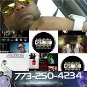 Free play online Coughfee Shoppe MixTapes APK Free play online Coughfee Shoppe MixTapes APK