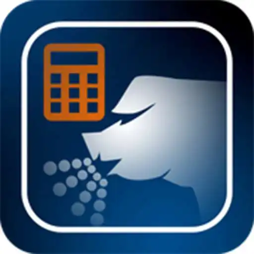 Play Cough Index Calculator (Boehringer Ingelheim) APK