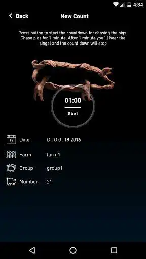 Play Cough Index Calculator (Boehringer Ingelheim) as an online game online Cough Index Calculator (Boehringer Ingelheim) with UptoPlay com.coughindex Play Cough Index Calculator (Boehringer Ingelheim) as an online game Cough Index Calculator (Boehringer Ingelheim) with UptoPlay