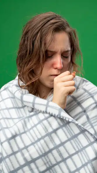 Play Coughing Sound and enjoy Coughing Sound with UptoPlay Play Coughing Sound and enjoy Coughing Sound with UptoPlay