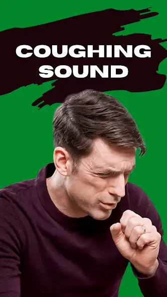 Play Coughing Sound as an online game online Coughing Sound with UptoPlay Play Coughing Sound as an online game Coughing Sound with UptoPlay