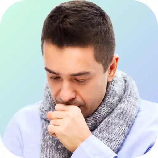 Play Coughing Sounds APK