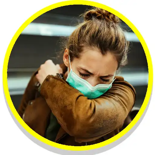 Play Cough Prank Sounds APK Play Cough Prank Sounds APK