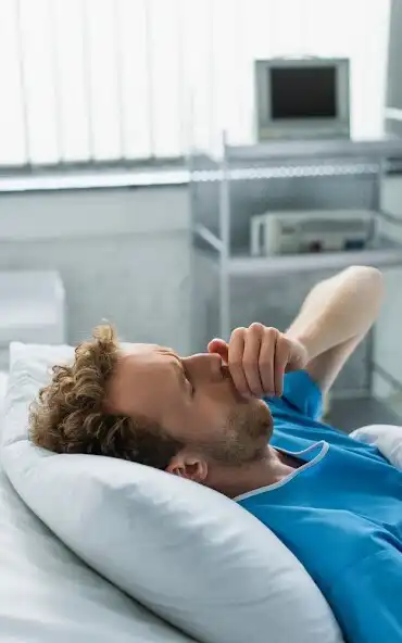 Play Cough Prank Sounds  and enjoy Cough Prank Sounds with UptoPlay