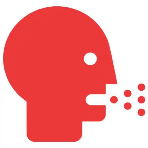 Play Cough Simulator 2017 APK