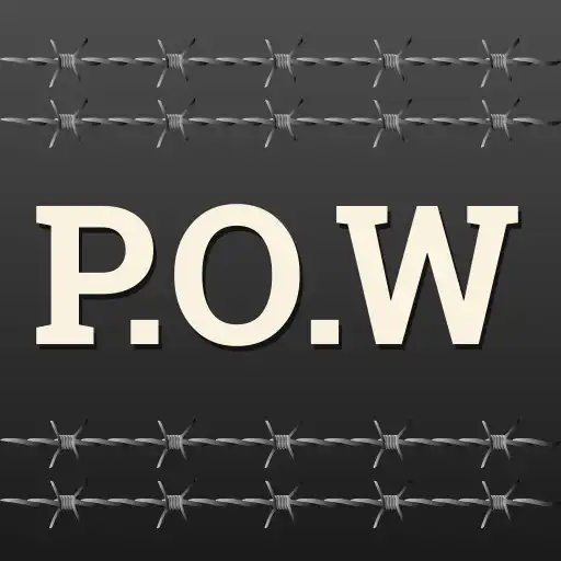 Play Could You Survive as a POW? APK Play Could You Survive as a POW? APK