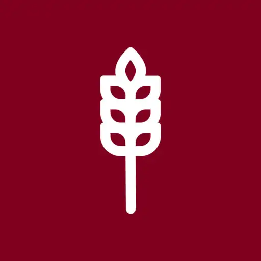 Play Coulee Fitness APK