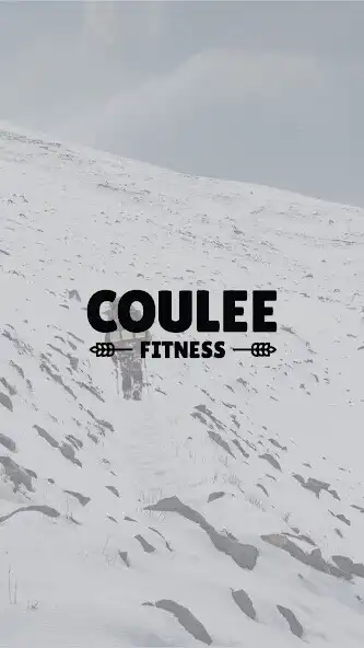Play Coulee Fitness  and enjoy Coulee Fitness with UptoPlay