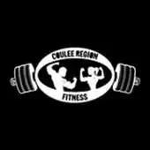 Free play online Coulee Region Fitness APK Free play online Coulee Region Fitness APK