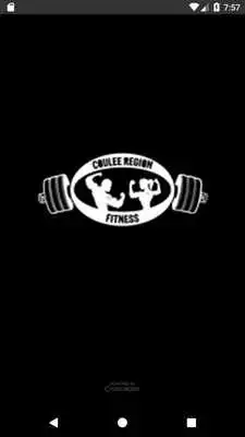 Play Coulee Region Fitness
