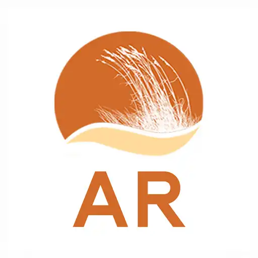 Play Coulee Ridge AR APK Play Coulee Ridge AR APK