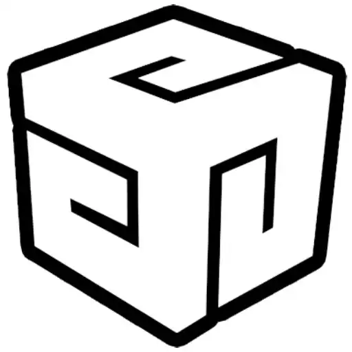 Play CouleurCube APK Play CouleurCube APK