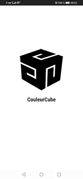 Play CouleurCube  and enjoy CouleurCube with UptoPlay