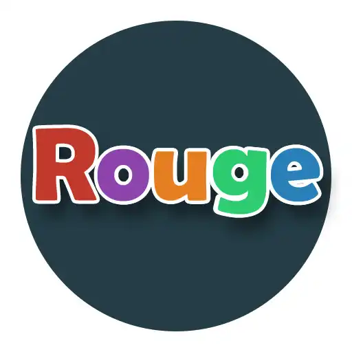 Play Couleur ou lettre APK Play Couleur ou lettre APK