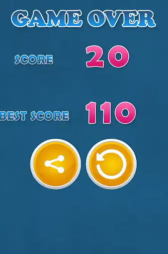Play Couleur ou lettre as an online game Couleur ou lettre with UptoPlay