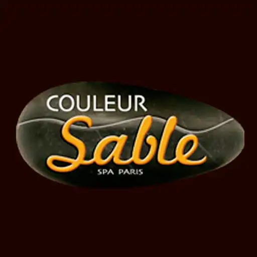 Play Couleur Sable APK Play Couleur Sable APK