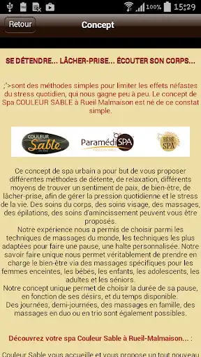 Play Couleur Sable as an online game Couleur Sable with UptoPlay