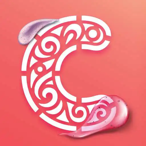 Play Couleur - Unique Coloring App APK