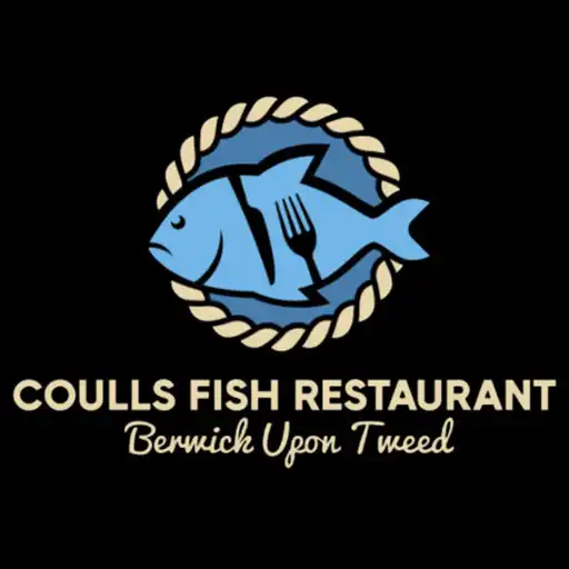 Play Coulls APK Play Coulls APK