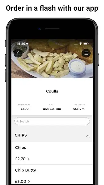 Play Coulls  and enjoy Coulls with UptoPlay