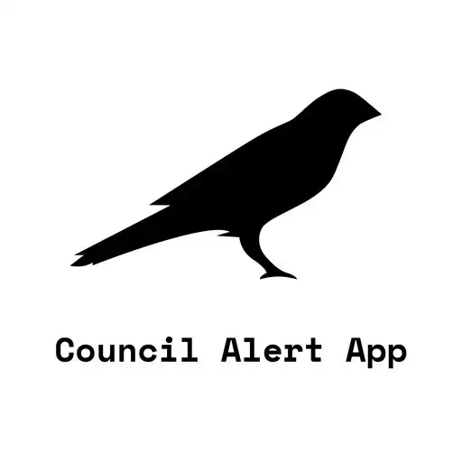 Play Council Alert App APK Play Council Alert App APK