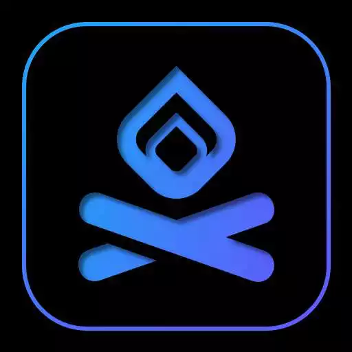 Free play online Council APK Free play online Council APK