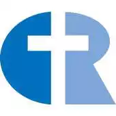 Free play online CouncilRoad APK