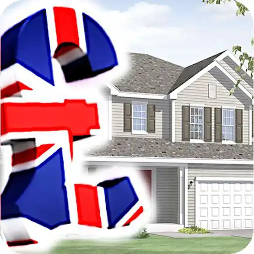 Run free android online Council Tax Finder APK Run free android online Council Tax Finder APK