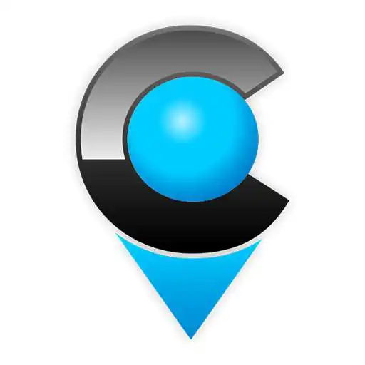 Play Cound GPS APK Play Cound GPS APK