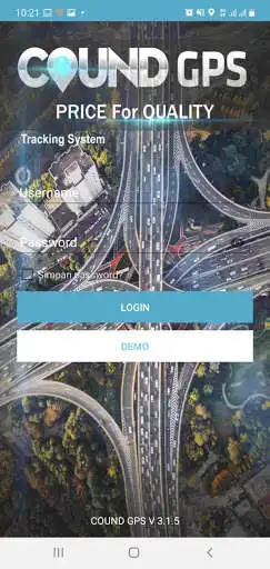 Play Cound GPS  and enjoy Cound GPS with UptoPlay