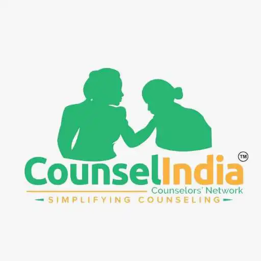 Play COUNSEL INDIA APK Play COUNSEL INDIA APK