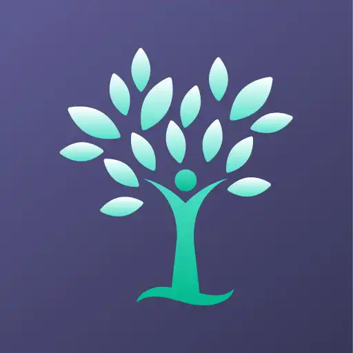 Play Counseling - Live chat with li APK Play Counseling - Live chat with li APK