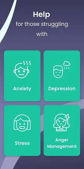Play Counseling - Live chat with li as an online game Counseling - Live chat with li with UptoPlay