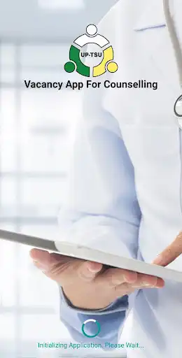Play Counselling App  and enjoy Counselling App with UptoPlay