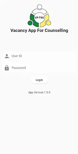 Play Counselling App as an online game Counselling App with UptoPlay