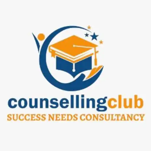 Play Counselling Club APK Play Counselling Club APK