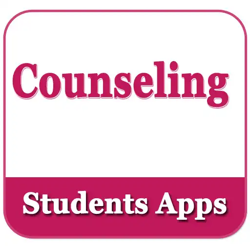 Play Counselling - educational app and enjoy Counselling - educational app with UptoPlay Play Counselling - educational app and enjoy Counselling - educational app with UptoPlay