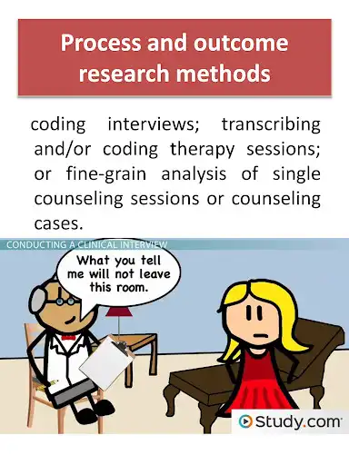 Play Counselling - educational app as an online game online Counselling - educational app with UptoPlay com.studetnsapps.counseling Play Counselling - educational app as an online game Counselling - educational app with UptoPlay