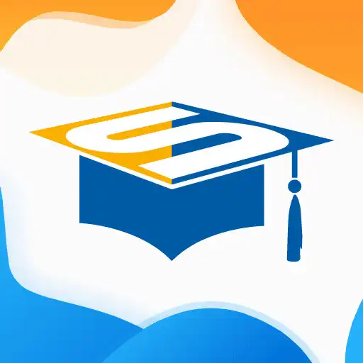 Play Counsellor - Storm Overseas APK Play Counsellor - Storm Overseas APK
