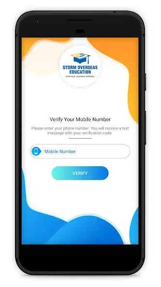 Play Counsellor - Storm Overseas  and enjoy Counsellor - Storm Overseas with UptoPlay