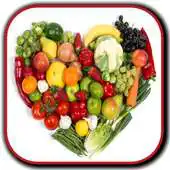 Free play online Counsels on Diet and Foods APK