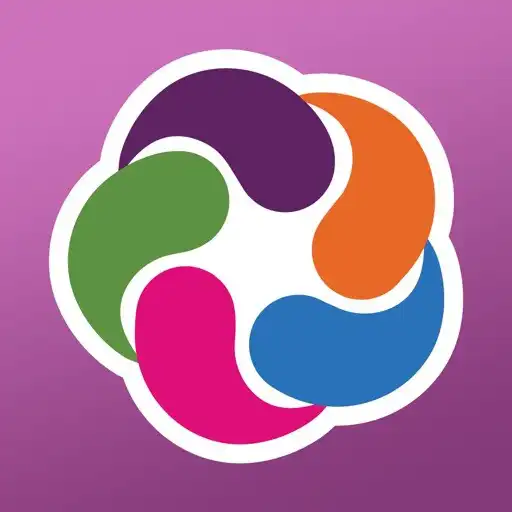 Play CounselVUE APK