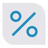Free play online CounsylCalc APK Free play online CounsylCalc APK