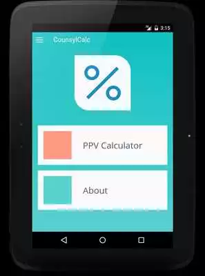 Play CounsylCalc
