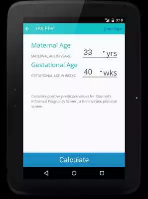 Play CounsylCalc