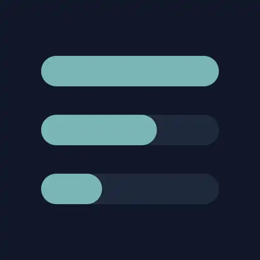 Play Count365-Day Counter,Countdown APK