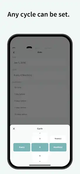 Play Count365-Day Counter,Countdown as an online game Count365-Day Counter,Countdown with UptoPlay