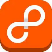 Free play online Count8 APK Free play online Count8 APK